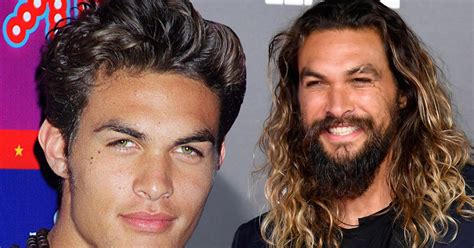 jason momoa reconstructive surgery.